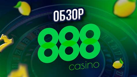 Bananas 888 Casino